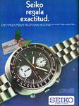Seiko 1972 100.jpg